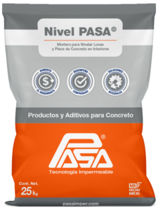 Nivel PASA®