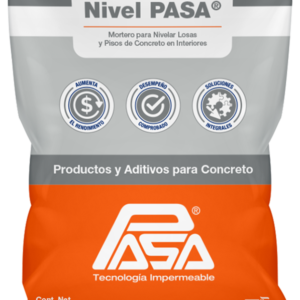 Nivel PASA®