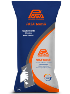PASA® Termik: