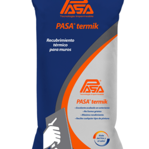 PASA® Termik: