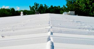 Reduce la temperatura de tu hogar con aislamiento térmico