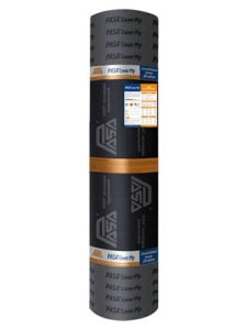 PASA® COVER PLY SBS PG