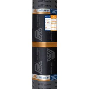 PASA® Cover Ply APP PH