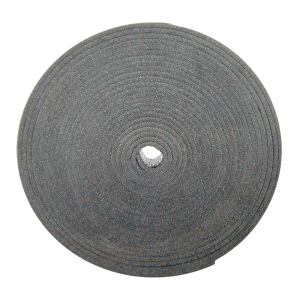 PASA® Foam