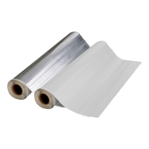 PASA® PEEL & SEAL