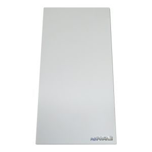 PASA® Poli NRG