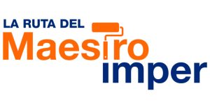 Ruta del Maestro Imper