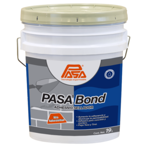 PASA® BOND