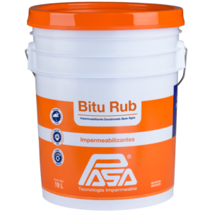 BITU RUB