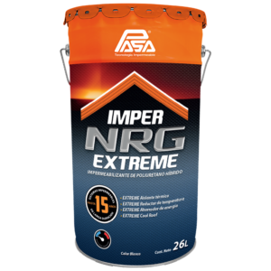 IMPER NRG® EXTREME