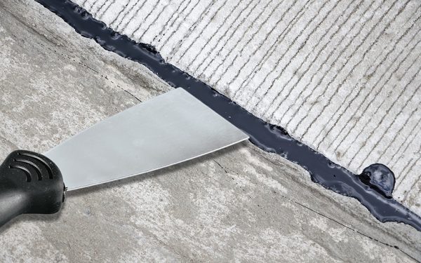 Juntas Frías En Losas De Concreto pasaimper.com.mx