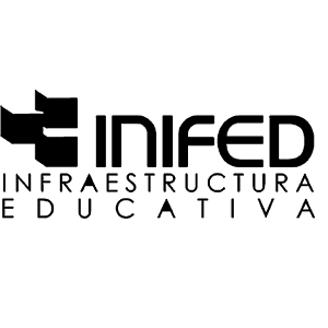 Logo_INIFED