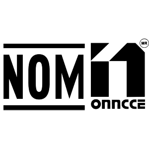 NOM-ONNCCE-300x143.jpg