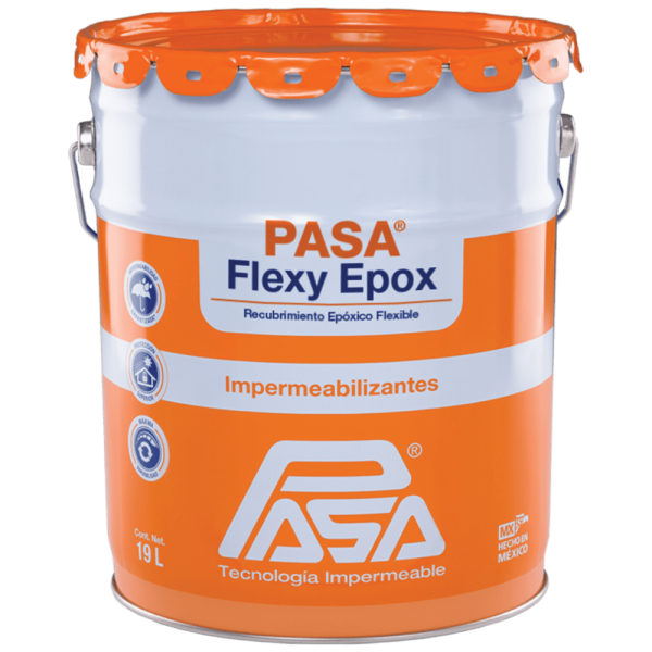 Flexy-Epox