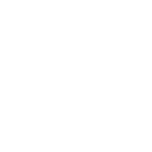 Logo_INIFED (1) (1)