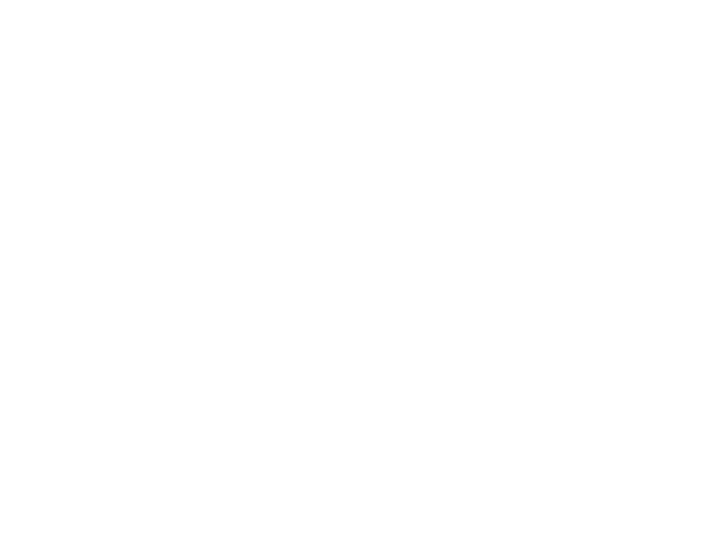 ONNCEE-125-1024x791 (1)