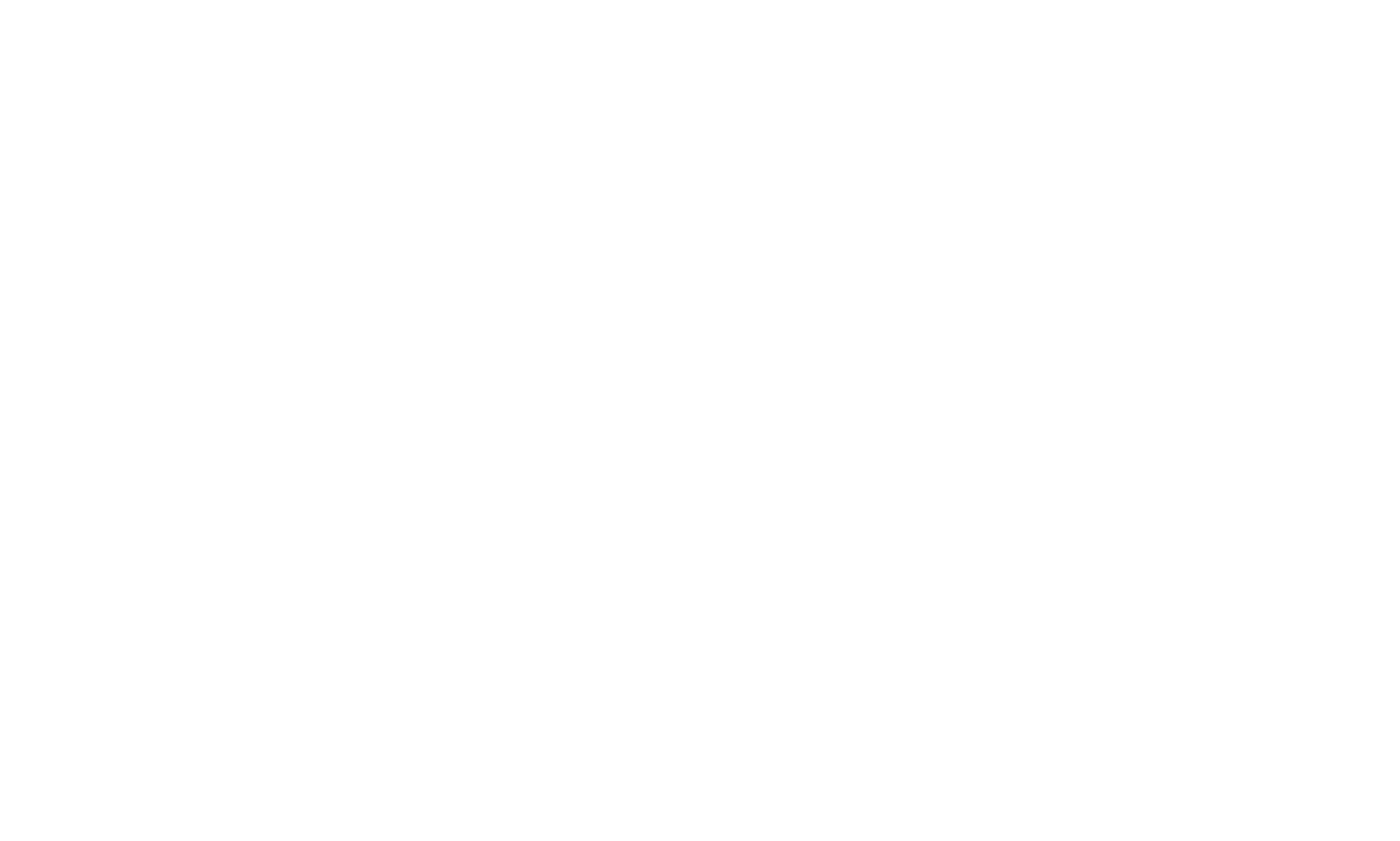 LOGO NOM 11_BLANCO